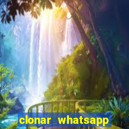 clonar whatsapp normal gratis